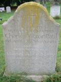 image of grave number 161997